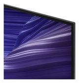 Samsung Tv Oled S90f Series (Qe55s90faexxh)