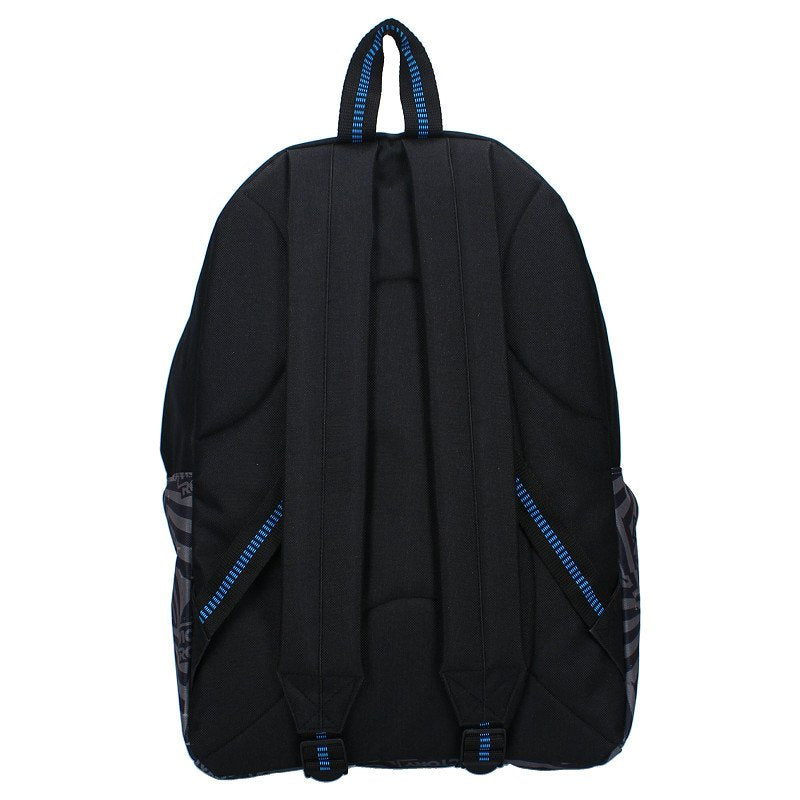 Vadobag Mochila 43 X 30 X 14 Cm Fortnite Renegade Negro