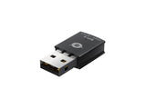 Usb Wifi 6 Y Bluetooth Conceptronc Abby26b Wifi 6 Ax900 Bt 5,3