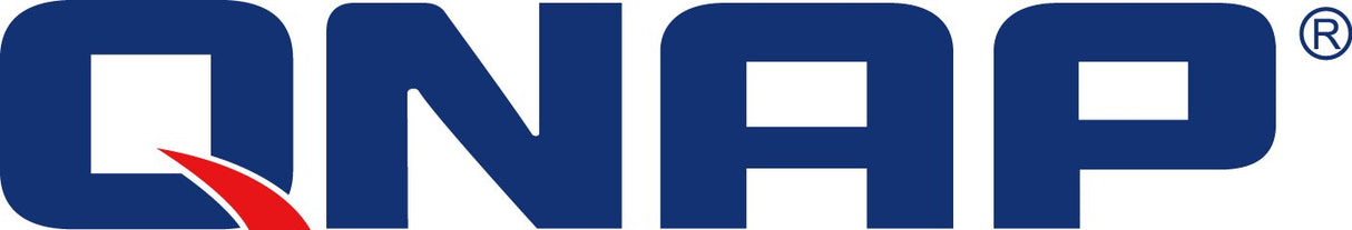 Qnap Ram Ddr4 8gb / Pc3200 / Ub / Udimm  Ram-8gdr4k0-Ud-3200