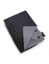 Portfolio In Recycled Nylon
