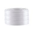 EAN 4017538761019 - S/CONN maximum connectivity 76101 cable telefónico 100 m Blanco imagen 1