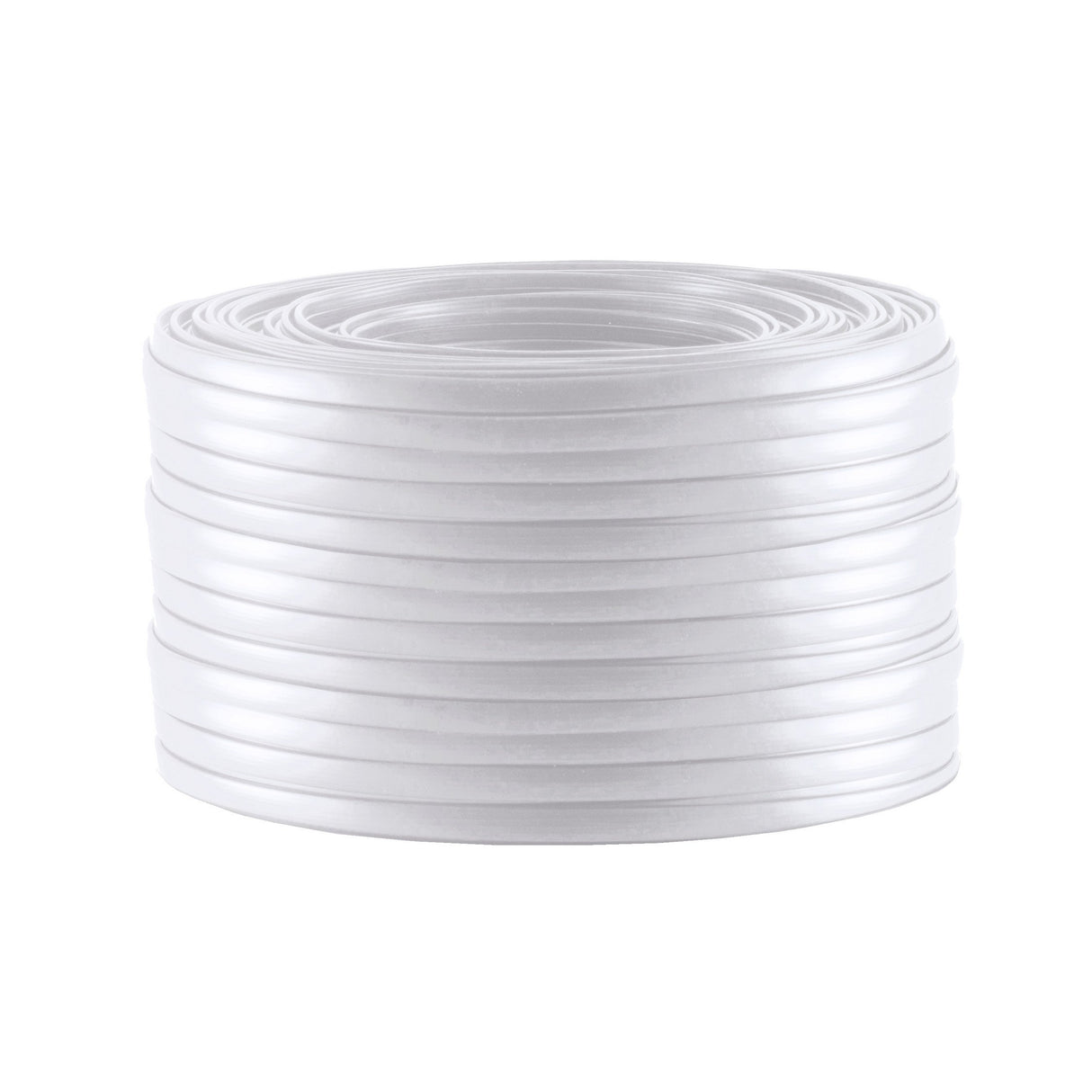 EAN 4017538761019 - S/CONN maximum connectivity 76101 cable telefónico 100 m Blanco imagen 1