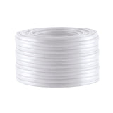 EAN 4017538761019 - S/CONN maximum connectivity 76101 cable telefónico 100 m Blanco imagen 1