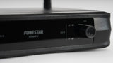 EAN 8422521022934 - Fonestar SONAIR-2MP sistema para micrófono inalámbrico imagen 4
