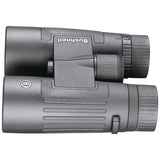 Bushnell Legend 10x42 Binocular Techo Negro