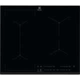 EAN 7332543606351 - Electrolux EIV63443 hobs Negro Integrado Con placa de inducción 4 zona(s) imagen 1