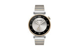 Smartwatch Huawei Watch Gt4 41mm (Aurora-B19t), 40-56-6074