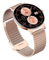 EAN 8434847075822 - COOL Accesorios 8434847075822 Relojes inteligentes y deportivos 3,63 cm (1.43") AMOLED 41 mm Digital 466  imagen 3