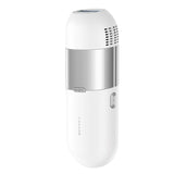 Hair Removal Ipl/D-1186-Wh Dreame