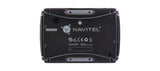Navitel G550 Moto Navegador 10,9 Cm (4.3") Pantalla Táctil Tft Portátil/Fijo Negro