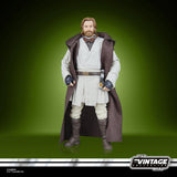 Figura Hasbro Star Wars The Vintage Collection Obi Wan Kenobi (Jedi Legend)