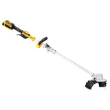 Desbrozadora Plegable Sin Soplado Xr De 18 V, 36 Cm, 1 X 5,0 Ah, Lad
