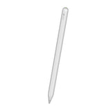 Lápiz Electrónico Leotec Lestp03w Stylus Epen Pro+ Para Ipad Y Ipad Pro Blanco