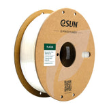 Epla-Silk 1,75mm Blanco 1kg