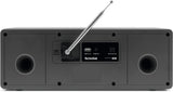 Technisat Digitradio 3 Voice