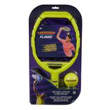 Spin Master Aerobie - Set De Tenis Flingo 6069516