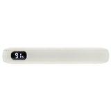 EAN 4034303037704 - Intenso S10000 Polímero de litio 10000 mAh Beige imagen 5