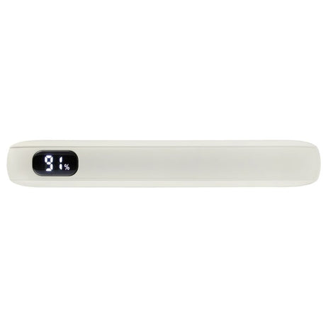 EAN 4034303037704 - Intenso S10000 Polímero de litio 10000 mAh Beige imagen 5