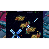 Juego Toaplan Arcade Collection Vol. 2 Playstation 5