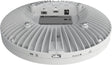 EAN 6901443249138 - Huawei AirEngine 5760-51 5000 Mbit/s Blanco Energía sobre Ethernet (PoE) imagen 1