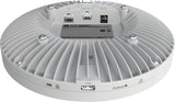 EAN 6901443249138 - Huawei AirEngine 5760-51 5000 Mbit/s Blanco Energía sobre Ethernet (PoE) imagen 1