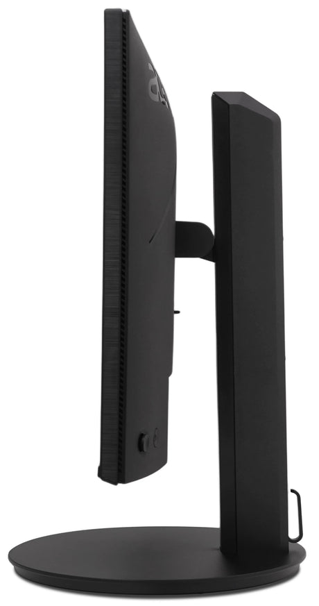 EAN 4711474183965 - Acer CB2 CB272 G pantalla para PC 68,6 cm (27") 1920 x 1080 Pixeles Full HD LCD Negro imagen 5