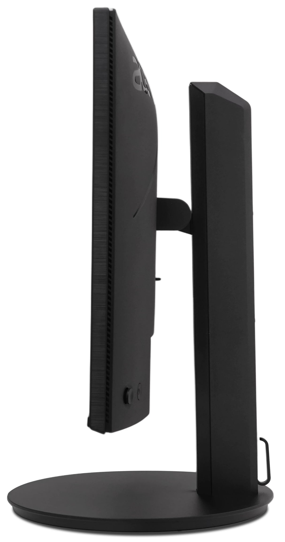EAN 4711474712929 - Acer CB242YGBMIPRUX 60CM 23.8 IN FHD ZEROFRAME IPS 120HZ 16:9 1500:1 pantalla para PC imagen 5