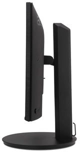 EAN 4711474712929 - Acer CB242YGBMIPRUX 60CM 23.8 IN FHD ZEROFRAME IPS 120HZ 16:9 1500:1 pantalla para PC imagen 5