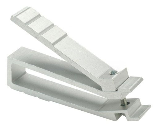 Wp Herramienta De Insercion Y Extraccion De Tuercas Enjauladas M5/M6 - Blanco