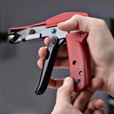 Pistolet A Cable En Nylon Out