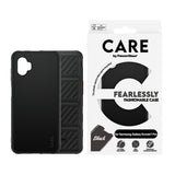 Panzerglass Care Tpu Case Negro Samsung Galaxy Xfunda7 Pro 5g