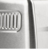 G3 Ferrari Tramezzo 6 2 Rebanada(S) 920 W Acero Inoxidable