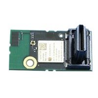 Ricoh W-Lan Ieee 802.11 A B G N Ac Im C2x10 3x10 4x10 5x10 6010 A