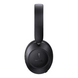 EAN 6932172657826 - Baseus Bass 30 Max Auriculares Inalámbrico Diadema Llamadas/Música USB Tipo C Bluetooth Negro imagen 3
