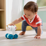 EAN 194735286911 - Fisher-Price JDL63 juego educativo imagen 2