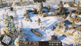 Juego Iron Harvest Complete Edition Playstation 5