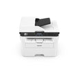 EAN 4961311926624 - Ricoh SP 230SFNw Laser A4 600 x 2400 DPI 30 ppm Wifi imagen 1