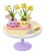 EAN 0035051523710 - Miniverse Make It Mini Lentethema imagen 6