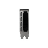 EAN 3536403397203 - PNY NVIDIA RTX 5000 Ada Generation 32 GB GDDR6 imagen 5