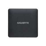Barebone Gigabyte Brix Gb-Bri7h-1355 I7-1355  No Hdd No Ram