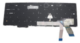 Nb_kyb Cs23 Nm Top Bk-Nbl Pmx Ger 5n21k05200