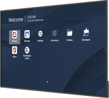 EAN 766907036367 - Viewsonic CDE7514-2C pantalla de señalización Pantalla plana para señalización digital 190,5 cm (75") LCD  imagen 3