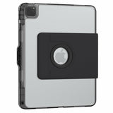EAN 0092636369187 - Targus THZ982GL maletines para portátil 32,8 cm (12.9") Folio Transparente imagen 4