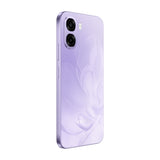 EAN 6932169392501 - OPPO A6x 5G 17,1 cm (6.75") SIM doble Android 15 USB Tipo C 6 GB 256 GB 6100 mAh Violeta imagen 3