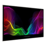 EAN 4260070129773 - LC-Power LC-M16-4K-UHD-P-OLED pantalla para PC 39,6 cm (15.6") 3840 x 2160 Pixeles 4K Ultra HD Antracita imagen 3
