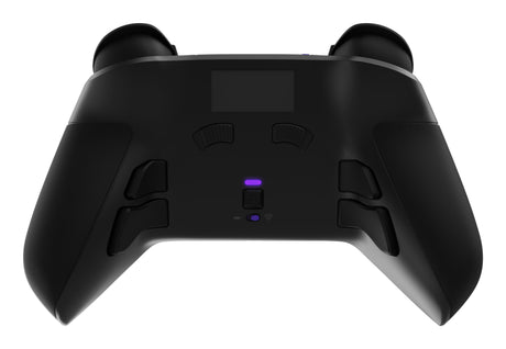 EAN 0708056069957 - PDP Victrix Pro BFG Negro RF/USB Gamepad Analógico/Digital PC, PlayStation 4, PlayStation 5 imagen 7