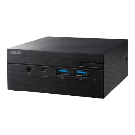 EAN 4711636076470 - ASUS ExpertCenter PN53-S1 PN53-S7027MDS1 AMD Ryzen™ 7 7730U 16 GB DDR4-SDRAM 512 GB SSD Mini PC Negro imagen 7