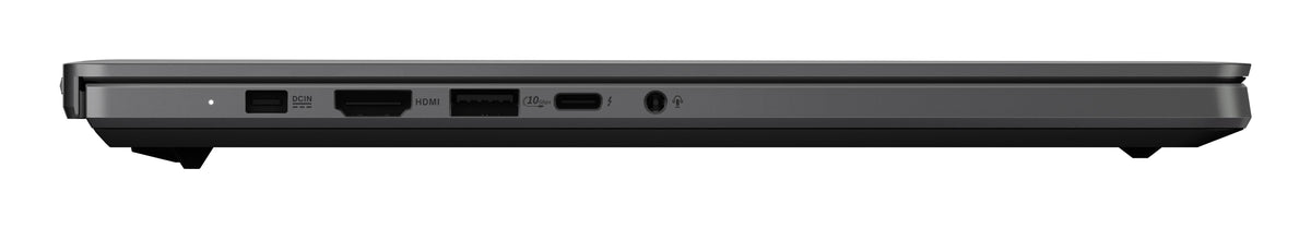 Portátil Asus Rog Zephyrus G14 Gu405ar-U93dot57cs1 14" Ultr