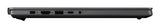 Portátil Asus Rog Zephyrus G14 Gu405ar-U93dot57cs1 14" Ultr